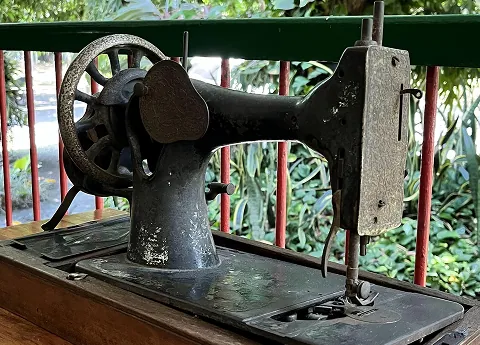Momentos en Albania Restaurante Campestre — imagen 2